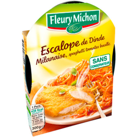  Plats Cuisinés - Investissement capitaux  st&eacute; franco/tunisienne recherche partenaire financier pour projet agroalimentaire march&eacute; europ&eacute;en et moyen orient, &eacute;tude compl&eacute;te avec busness plan implantation tunisie nord &eacute;tudie toutes propositions cordialement