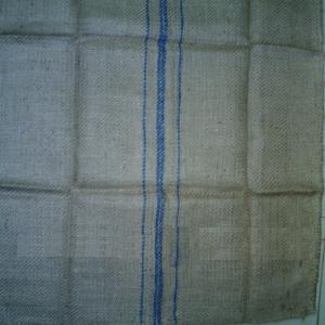  Vente Sacs De Jute - conditionnement nous sommes une soci&eacute;t&eacute; bas&eacute;e en afrique de l'ouest pays b&eacute;nin nous--sommes dans le domaine de l'import-export et divers.nous sommes--commer&ccedil;ant des produits agricole et autre--nous avons sacs de jute a vendre de très bonne qualite a vendre