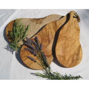  Meubles Enboisdolivier Tunisien - conseil et formation meubles en bois d olivier unique en son genre--sechage du bois naturel de cinq a sept  --le traitement du meubles en bois d olivier fini avec un produit ecologique - le cire d abeille ---