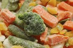  Fruits Legumes Surgeles - fruits et légumes nous exportons des fruits et légumes surgelés vers les marchés occidentaux et orientaux - cerises,  framboises,  cassis,  groseilles,  fraises,  chou-fleur,  brocoli,  champignons coupés et entiers,  légumes mélangés,  frites,  carottes,  mélanges,  oignon