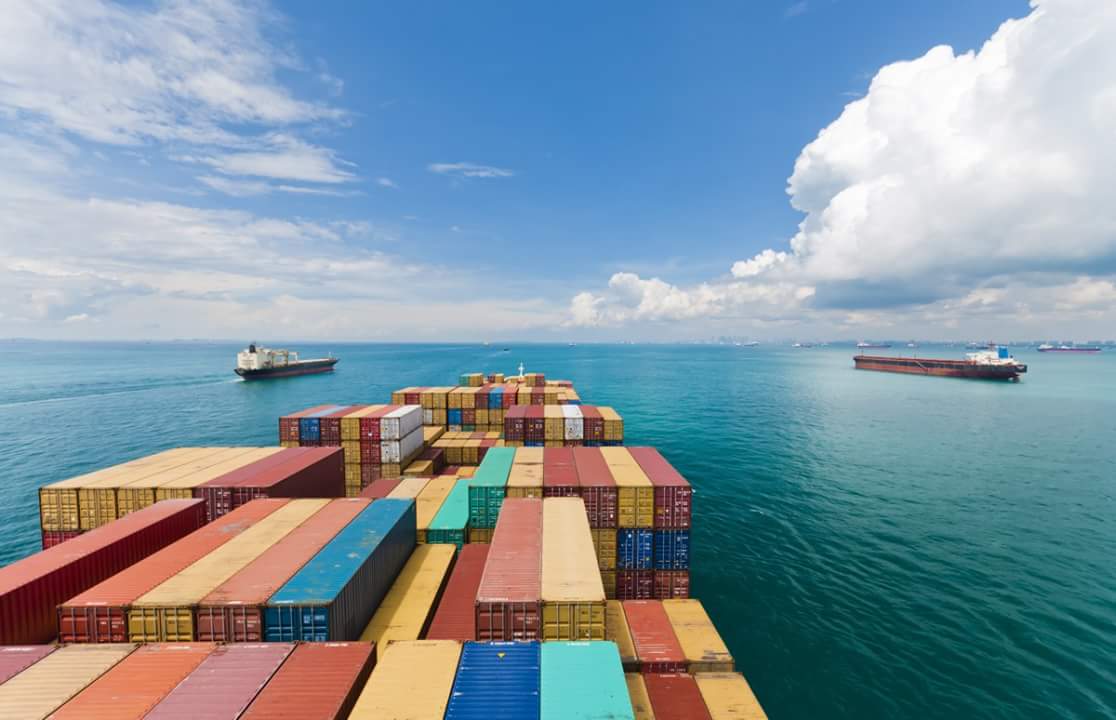  Transitaire Transport International - transport transit logistique on, assure pour le compte de ses clients le passage en douane de marchandises sur les ports et aéroports du tunis. grace à notre langue expérience dans le domaine du transit et transports,  nous assurons à nos clients la paix d'esprit en les conseillant de manière &a