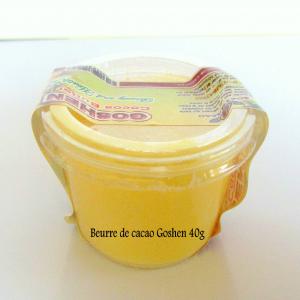  Vente Du Beurre De Cacao 100% Bio - café cacao thé il s'agit du bon beurre de cacao issus des fèves camerounaises et extrais à froid sans aucun autre additif ou excipients et qui conserve son odeur,  sa texture et son goût originel. vous serez servir en fonction de votre demande ou commande?