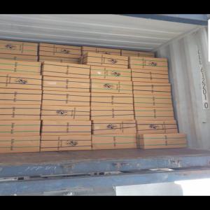  Rubber Bands - other a competitive price base on increase of rubber bands.