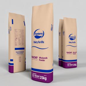  Nzmp Lait En Poudre 26% - lait et produits laitiers bonjour,  ----on propose du nzmp lait en poudre 26% ( voir photo) très reconnu en afrique est d'autres payé,  origine- nouvelle zélande,  emballage de -25kg,  on cherche des clients sérieux est quand peux bâtir une affaire a long terme. ----salutations, 