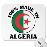  Avis Ou Entreprise Algerien - emploi représentation bonjour nous somme une société basé en france nous somme a la recherche d entreprise algerien qui veulent exporté leur produit en europe ..en les proposent de les acheté leur marchandise et faire la présentation et la distribution en fr ou europe avec contra