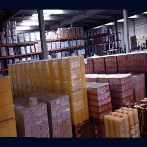  Vente De Riz Et D huile - céréales nous sommes une soci&eacute;t&eacute; sp&eacute;cialis&eacute; dans la vente la du riz indien paraboled,  riz thaïlandais long grain et huile v&eacute;g&eacute;tal marque oki, gino, tournesol disponible en grande quantit&eacute;,  nous disposons aussi sucre uncusma 45;150 br&eacute;silien en poudre blan