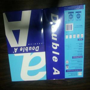  Ram Ppier A4 80 Mgr - autres je cherche un client pour acheter 8000 ram a4 80mgr avec un prix excellent et une qualite très excellent svp pour les serieux seulement-- 