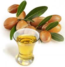  Huile D'argane Bio En Vrac Ou En Flacons - huiles bonjour, société installée au maroc vous propose une huile d'argane bio alimentaire et cosmétique .d'une renomée internationale , la région sud de maroc est considérée comme la provenance unique de cette huile magique--d'une qualité exc&ea