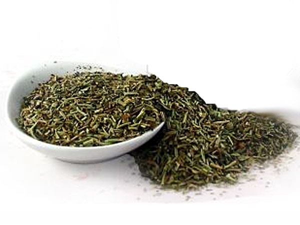  Les Herbes Aromatiques - épices aromates jeunes entreprise tunisienne vous propose a l'&eacute;xportation,  toutes les herbes aromatique local ( tunisie)---safran, verveine, feuilles de laurier, estragon, eucalyptus,  origan, menthe, menthe hache, sauge, lavande, camomille,  marjolaine, tilleul,  bouton de rose entier, basilic, thym, thym moulu, romarin, rom