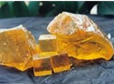  Colophone-rosin - autres bonjour je vous propose du colophane aussi appele rosin.----domaine application, sport, papeterie, gravure.----description---couleur- jaune p&acirc;le (grade ww)--acid value mgkoh / g- 166min--point de ramollissement- 75 degr&eacute;s c min--teneur en cendres- 0, 02% max.--insaponifiables- 5% max.--alco