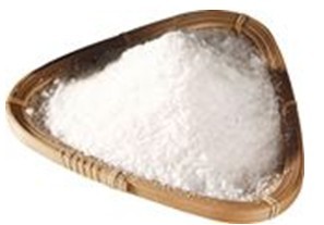  Noix De Coco - fruits secs et graines grillées bonjour, ----je vous propose --noix de coco desséchée,  riche en graisses,  grade amende----• description du produit--ingrédients- 100% pur et naturel de noix de coco--couleur- blanc naturel--saveur- doux,  la saveur de noix de coco fraîche et naturelle--affaires étrang