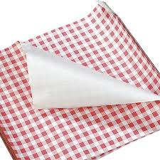  Fabricant Papier Duplex - conditionnement fabricant de papier duplex. ----tres bons tarifs sur diferents supports.--support papier - --1 - recyclé (3 grades de blancheur diferents) - qualité r en 60 grs - 1520 euros la tonne livré par camion complet en france.--2 - satiné en 60 grs - 1750 euros la tonne livr&eacu