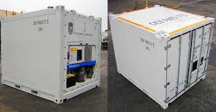  Conteneur 10 Pieds - conserve semi conserve nous disposons de 3 conteneurs de 10 pieds,  chambre froide n&eacute;gatif & positif en vente.les conteneurs sont adapt&eacute; a la conservation des produits p&eacute;rissable et agroalimentaire. ils sont disponible en c&ocirc;te d'ivoire.--