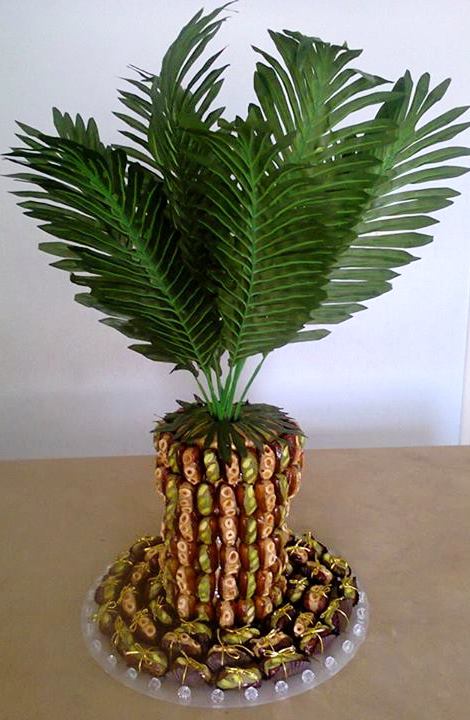  Patisserie Par Les Supports - patisserie je suis fournisseur des supports et des coffrets pour les pâtisseries tunisiennes ,  les chocolats et les gateaux.----(sakiet ezzit sfax tunisie)