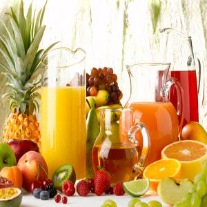  Fournisseur En Jus De Fruit - jus concentré sirop nous sommes des fournisseur en jus de fruit provenance maroc si vous etes intéressé veuilles nous contacter .mercis