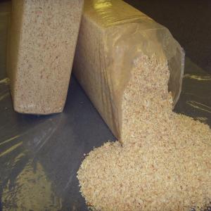  Litière Pour Volaille Copeaux De Bois De Pin - bois charbon fibre nous fabriquons la meilleure litière pour animaux sur le marché.--utilisant un séchoir de très haute qualité , nous pouvons contrôler le taux d’humidité de façon continue,  entre 10% et 12% d’humidité.--notre séchoir,  ayant une temp&