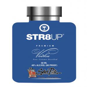  Alccols En Poche Carbonne De 50ml En Destokage - boisson alcoolisée destokage----shotpak ,  des shots d'alcools rhum ,  whisky ,  tequila,  vodka ainsi que 10 variété de cocktails ,  mojito,  vodka pomme ... ... en pochette carbone produit aux usa . ------notre produit s'adresse à tous les segments de marchés suivants -----hypermarchés,  