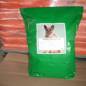  Aliment Chien Et Chat Mdd Premium En Marques - aliments pour animaux notre société propose --aliment économique a votre étiquette en mdd   eb          23/8  26/10   32/15--aliment premium  dnm et standard breedna --aliment avec 20% de viande fraiche marque swap