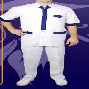  Vente Tenues Professionnelles - hygiene entretien  nous sommes fabriquant de tenues de travaille  sp&eacute;cialis&eacute; dans le vetement m&eacute;dicaux ,    nous cherchons  a vendre notre produit  --