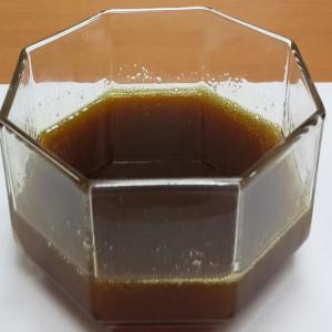  Graisse De Volaille Liquide - aliments pour animaux proposons de la graisse de volaille liquide (huile) de grande qualité à raison de 100 tonnes par mois. pour plus d'information,  merci de ma contacter.--nous assurons le transport vers toutes les destinations.