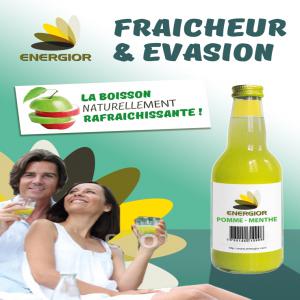  Boissons Et Jus De Fruits Energior - jus concentré sirop nous cherchons des distributeurs.----- pur jus de pomme-menthe--- pur jus de pomme--- jus de bissap naturel--- jus d'hibiscus--- jus de gingembre naturel--- jus de mangue--- jus de goyave--- jus d'ananas--- jus d'orange--- jus de corossol--- jus de fruit de la passion--- jus de cocktail de fruits---