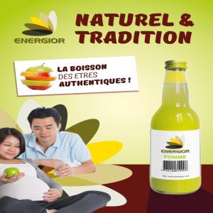  Jus De Pomme, Jus De Fruits Energior - jus concentré sirop nous cherchons des distributeurs.----- jus de pomme--- jus de gingembre naturel--- jus de bissap naturel--- jus d'hibiscus--- jus de mangue--- jus de goyave--- jus d'ananas--- jus d'orange--- jus de corossol--- jus de fruit de la passion--- jus de cocktail de fruits--- jus de fruits exotiques--- boi