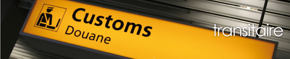  Transport International Transitaire - transport transit logistique on organise et suit l'acheminement de la marchandise jusqu &agrave; sa livraison et est sp&eacute;cialis&eacute;e dans toutes l op&eacute;ration de transit et le transport tant &agrave; l importation qu &agrave; l exportation par voie maritime,  a&eacute;rienne et terrestre. --notre soci&eacute;t&eac