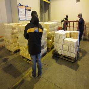  Specialiste Produit De La Mer Vietnam - poissons nous sommes une entreprise ind&eacute;pendante sp&eacute;cialis&eacute;e dans les produits de la mer au vietnam.----nous offrons nos services (etude de march&eacute;,  audit,  sourcing,  r&d,  conseil, ...) gratuitement &agrave; nos clients r&eacute;guliers faisant appel &agrave; nos inspection qualit&ea