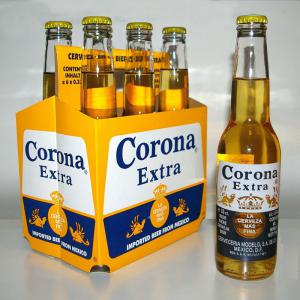  Bouteille 33 Cl - boisson alcoolisée bouteille 33 cl par pack de 24--prix du pack 9 euro compris transport--dlc longue 12 mois--normes europeennes--1800 pack de 24 par contenaire