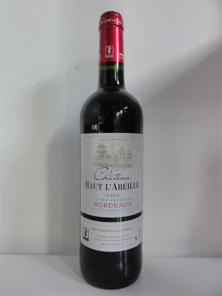  Vins Rouges Francais (destockage Ou Suivi) - vins nous pouvons proposer des vins en destockage ou en suivi (vins rouges,  blancs,  rosés ou autres)--le montant minimum est de 3.000 euros--prix départ france--enlèvement par vos soins possible