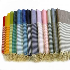  Fouta Tunisienne Artisanale Serviette Pour Spa - hygiene entretien nous venons de monter une société basé a tunis prochainement a lyon et paris[ société en cours se constitution ]prochainement   de vente de fouta tunisienne  c'est un produit artisanal, la fouta a l'origine c'est le drap de hammam traditionnel tunisien. tissé