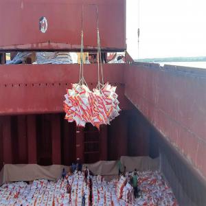  Professional Rice Broker Riz Vietnamien - céréales nous sommes broker et producteur en riz vietnamien produit dans le delta du m&eacute;kong. nous assurons le qc. nous avons les meilleurs tarifs,  nos prix seront toujours un peu en dessous du cours mondial du jour. nous vous proposons le riz en vrac (sac 50kg) ou emball&eacute; en sacs (pp woven) &ag