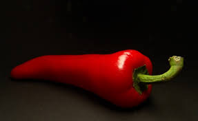  Piment Bec Oiseau - épices aromates nous aurons une large gamme de piment bec d oiseau dans le mois de septembre ceci étant nous recherchons des intéressés pour l écoulement si possible travailler en partenariat et etre votre principal fournisseur dans ce secteur annonce très sérieuse pour tou