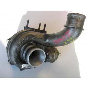  Turbo De Voiture - matériels machines vends un lot de 120 turbos d'occasions renault scenic ii mégane ii laguna peugeot,  vw,  audit 105,  110,  120,  chevaux dci dti.
