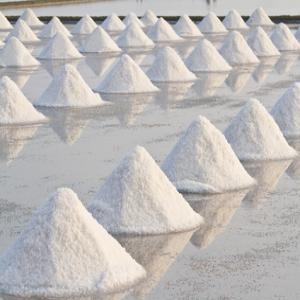  Vend Sel Iodé Et Sel Pour Déneiger - épices aromates bonjour,  ----nous cherchons des partenaires susceptibles d'acheter de grande quantité de sel (iodé ou pas).--en sac de 20kg à votre guise.--