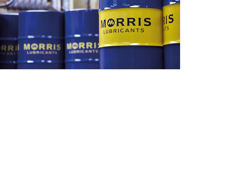  Lubricants And Associated Products From Uk - petroleum gas exclusive distributor of lubricants and associated products from the united kingdom (uk),  we are based in scotland and west africa. our partners have been in existence for over 140 years and in 80 countries,  manufacturing high quality lubricants and associated products for automotive,  commercial veh