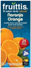  Jus Des Fruits Avec Prix Imbattables - boissons non alcolisée tetrapack-canette-bouteille 7 gouts differants avec.excellent rapport qualite'/prix. produit de grand succes exporte' dans plus de 25 pays - prix fob tetrabrick 0.099 e/ 200 ml/ container 115200 units prix fob tetrabrick 0.499e/1 lt / container 22800 units --
