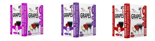  Vins En Bib Box In Baggage - vins les plus a la mode des ventes de vin avec excellent rapport qualite'prix rouges.blancs-rosès 3/5/10 lt notre societe' est specialisee' dans la vente-exportation de ce produit prix 3.10 e/ 3 lt exw --