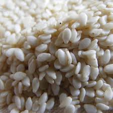  Vente De Sesame Blanc - fruits secs et graines grillées nous mettons &agrave; votre disposition  une quantit&eacute; et qualit&eacute; &eacute;norme de s&eacute;same disponible en cote d'ivoire--