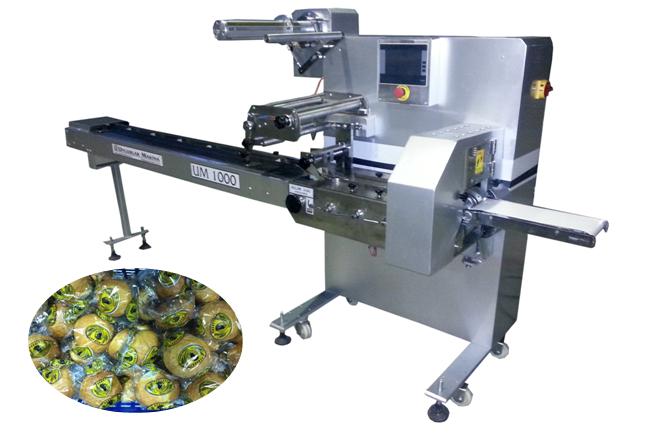 Machines d'emballage Turque - matériels machines nous sommes une societe de fabricant de machines de conditionnement pour les lignes de biscuiteries au standard europeen (tüv cert dİn en İso 9001-2000). nous fabriquons des machines d'emballage horizontal de plusieurs modeles. notre usine est implantee a kirsehir en turquİe sur une z