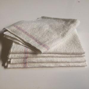  Serpillière En Rouleaux - hygiene entretien usine a tunis vends  serpillière en rouleaux de 50 cm x  200 m de bonne qualité blanc et couleurs quantité disponible 