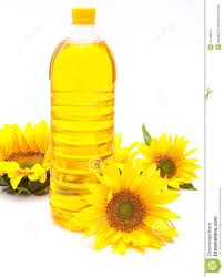  Vente D'huile De Tournesol - huiles nous sommes une soci&eacute;t&eacute; , sp&eacute;cialise dans l'huile de tournesol raffin&eacute;e ,  nous vendons par container conditionnement de 1 litre, 3, 5, 10, 20 et ,  25 