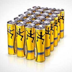  Boisson Energetique - boissons non alcolisée nous produisons boisson énergétique  avec 3 version-  et nous pouvons faire emballage spécial avec toutes les langues (arrabic,  anglais,  français,  allemand ...) et avec etiquette privé. et avec un très bon prix qu'un autre boisson énergétique.