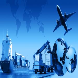  Cherche Urgemment Fournisseur. - transport transit logistique bonjour.nous cherchons urgemment fournisseur dans le domaine du transport transit logistique internationale.merci d’etre partenaire avec nous et vous serez ravi avec beaucoup de succès. 