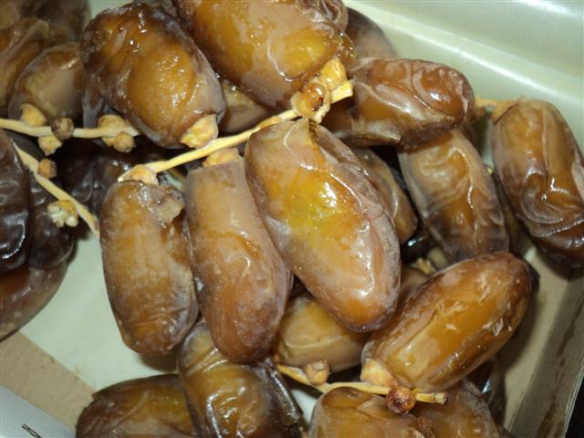  Cherche Fournisseur Dattes Degletnour - fruits et légumes entreprise de fruits et légumes cherche fournisseur grossiste en dattes sur paris rungis ou marseille les halles--pour le ramadhan et pour apres ramadhan.--faite moi vos propositions 2 palettes.