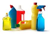  Produits Ménager - hygiene entretien vends / palettes produits d'entretien --toutes références possibles.--autres marques,  merci de nous contacter------