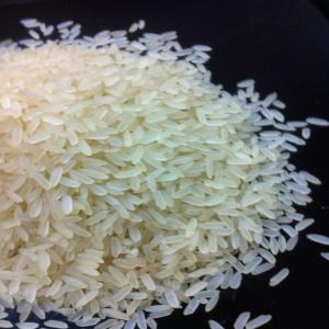  Riz Non Basmati - céréales très  bon riz indien non basmati 25% brisure --50 kg par sac--contacter nous et on discutera inchahla