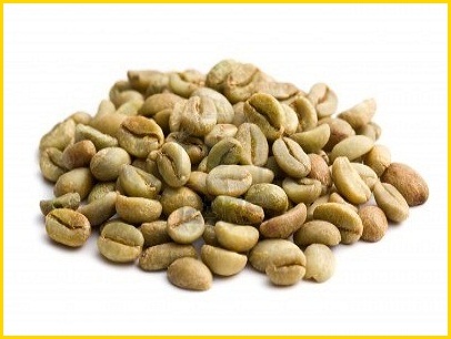  Caf Robusta. Haute Qualité. Origin: Vietnam - café cacao thé bonjour monsieur/madame, --nous sommes  un fabricant leader vietnam,  exportateur et distributeur de produits agricoles.--nous fournissons le café robusta avec les spécifications suivantes---**café robusta r2 s13.--le tamis de 13- 90% min--humidité- 13% max--matière 
