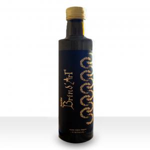  Huile D'olive Extra Vierge - huiles bonjour,  je suis producteur d'olive et d'huile d'olive au portugal,  nous disposons d'une très grande propriété productrice. je souhaiterai rencontré des partenaires pour exporté nos produits de haut de gamme à prix défiant toutes concurrences.--merci 
