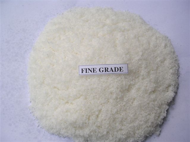  Noix De Coco Rapé. Haute Qualité.origin: Vietnam - fruits secs et graines grillées un fabricant leader vietnam,  exportateur et distributeur de produits agricoles.--nous fournissons le noix de coco rapé avec les spécifications suivantes---* noix de coco rapé  medium grade.--matière grasse- 65 ± 3%--acides gras libres- 0, 3% maximum--(comme l'acide lauriqu